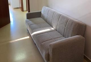 Casa Le Bellezze del Golfo - 7