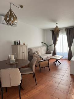 Casa Serena - 3