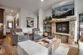 Juniper Landing 104 - 3 Bed - 9