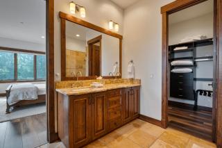 Juniper Landing 104 - 3 Bed - Park City - 5