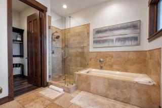 Juniper Landing 104 - 3 Bed - Park City - 4