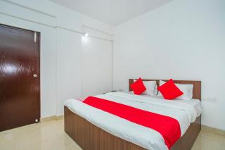 Hotel O Nesara Inn - Bangalore - 5