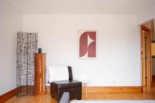 Location Au Sommet du Lac Magog - Orford - 5