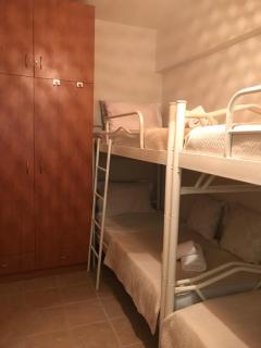 Garden House - Agia Paraskevi - 4