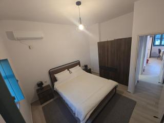 Sugar Stone House - Pyrgos Dirou - 8