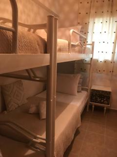 Garden House - Agia Paraskevi - 2