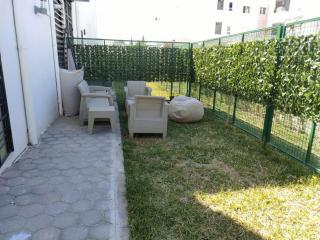 Cozy - La Soukra - 0