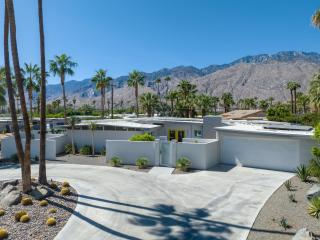Mid Mod Sunsation by ACME House Company - Palm Springs - 1