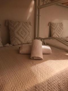 Garden House - Agia Paraskevi - 3