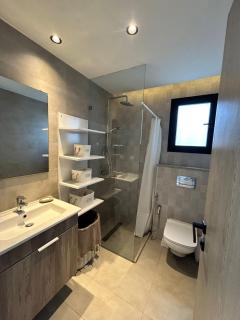 Cozy - La Soukra - 4