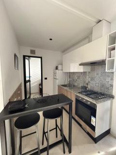 Cozy - La Soukra - 1