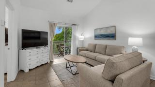 Heron's Watch 6207 - Santa Rosa Beach - 0