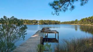 Heron's Watch 6207 - 9