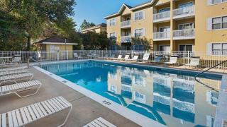 Heron's Watch 6207 - 8