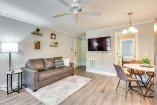 Walkable Condo 3 Mi to Unicoi State Park - Helen - 6