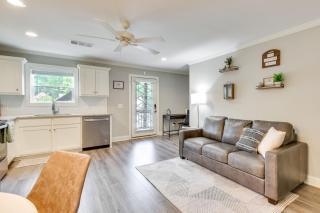 Walkable Condo 3 Mi to Unicoi State Park - Helen - 7