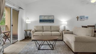 Heron's Watch 6207 - 3