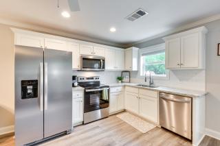 Walkable Condo 3 Mi to Unicoi State Park - Helen - 4
