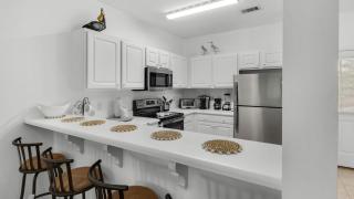 Heron's Watch 6207 - Santa Rosa Beach - 1