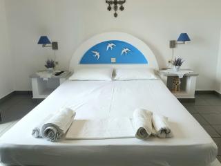 Marina 1 - Agios Ioannis - 0