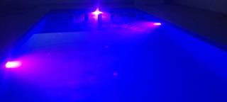 Camels House - Merzouga - 9