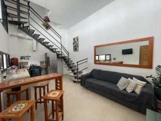 All welcome to this new gem in the heart of Rio! - Rio de Janeiro - 0