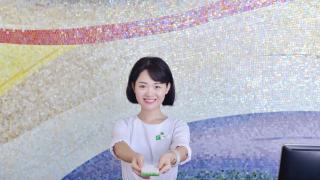 Holiday Inn Haikou West Coast by IHG - Haikou - 5