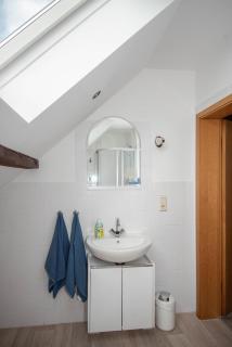M o e r e n h o f Ferienwohnung Xanten - Xanten - 4