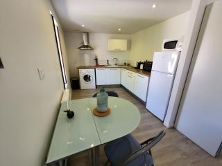 Superbe appartement rénové - Lyon-Groupama stadium - Rillieux - 8