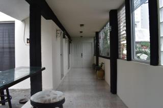 Hotel-boutique Majaguar - Cancun - 4