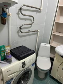 Квартира по суточно - 7