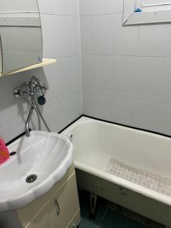 Квартира по суточно - 2