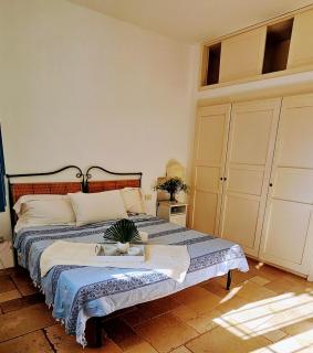 Villa Belle Puglia - San Vito dei Normanni - 1