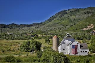 Moose Lodge 9 - Park City - 8