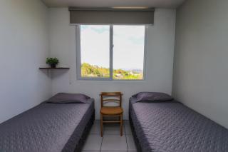 Exclusive Apartment with Pool & Rooftop in El Salvador - 9