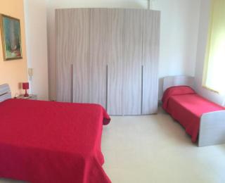 Casa Le Bellezze del Golfo - 1