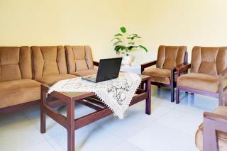 OYO 94218 MIOXIO Syariah Kost - Ponorogo - 4