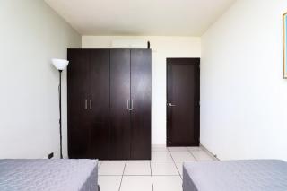 Exclusive Apartment with Pool & Rooftop in El Salvador - San Salvador - 2