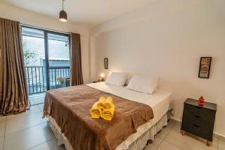 Studio Charles Rio - 4