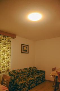 Apartement Thekla, Prettau - 2