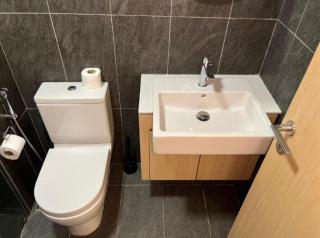 The Colony Suites KLCC - Kuala Lumpur - 9