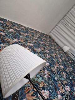 Cozy Central Apartment with Patio - Firenze - 5