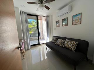 Departamentos en bahía de Santa Cruz, Huatulco - Santa Cruz - Huatulco - 8