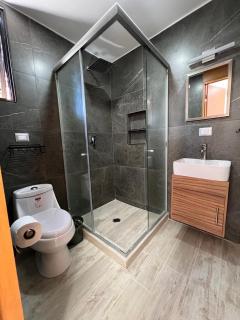 Departamentos en bahía de Santa Cruz, Huatulco - Santa Cruz - Huatulco - 6