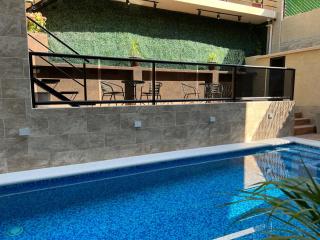 Departamentos en bahía de Santa Cruz, Huatulco - 3