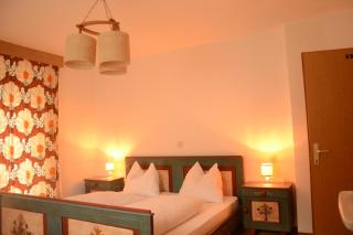 Apartement Thekla, Prettau - Predoi - 7