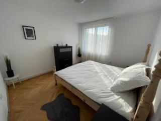 Chill apartman - Odorheiu Secuiesc - 7