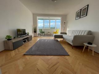 Chill apartman - Odorheiu Secuiesc - 4