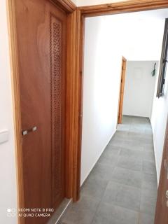 Charmante Villa 15 min Essaouira - Essaouira - 4