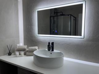 111 Apartments - Klaipėda - 0